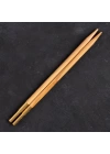 BFS Addi Nature Olive Wood Click 4.5mm 13cm Misinalı Ş