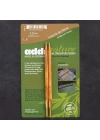 BFS Addi Nature Olive Wood Click 5.5mm 13cm Misinalı Ş