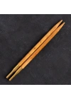 BFS Addi Nature Olive Wood Click 5.5mm 13cm Misinalı Ş
