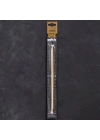BFS Addi Premium 3,5mm 25cm Bambu Örgü Şişi - 5007025-