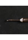 BFS Addi Swing Maxi 5 Mm 17 Cm Kahverengi Ergonomik Yü