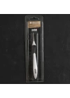 BFS Addi Swing Mini No:12 1,0 mm 16 cm Ergonomik Dante