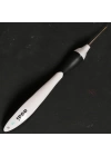 BFS Addi Swing Mini No:12 1,0 mm 16 cm Ergonomik Dante