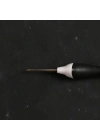 BFS Addi Swing Mini No:12 1,0 mm 16 cm Ergonomik Dante
