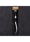 BFS Addi Swing Mini No:17 0,75mm 16cm Ergonomik Dantel