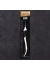 BFS Addi Swing Mini No:22 0,5mm 16cm Ergonomik Dantel