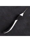BFS Addi Swing Mini No:22 0,5mm 16cm Ergonomik Dantel