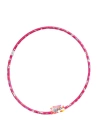 BFS   ADN-3703 Emoji Hulahoop Yaldızlı -Yaka Oyuncak