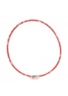 BFS   ADN-3703 Emoji Hulahoop Yaldızlı -Yaka Oyuncak