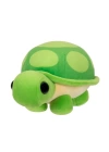 BFS   Adopt Me Peluş 20 cm
