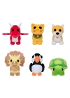 BFS   Adopt Me Peluş 20 cm