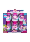 BFS   ADT00000 Adopt Me Sürpriz 12 cm Peluş - AME0001
