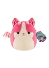 BFS   ADT03000 Roblox Adopt Me 20 cm Peluş - SQAM00003
