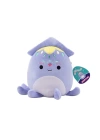 BFS   ADT03000 Roblox Adopt Me 20 cm Peluş - SQAM00003
