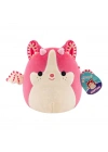 BFS   ADT03000 Roblox Adopt Me 20 cm Peluş - SQAM00003