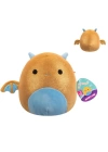 BFS   ADT06000 Adopt Me 20 cm Peluş - SQAM00049