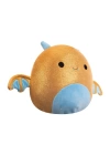 BFS   ADT06000 Adopt Me 20 cm Peluş - SQAM00049