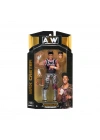 BFS AEW 0001-S14 AEW Karakterleri Model Aksiyon Figür 18cm