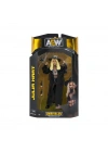 BFS AEW 0001-S15 AEW Karakterleri Model Aksiyon Figür 18cm