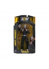 BFS AEW 0001-S15 AEW Karakterleri Model Aksiyon Figür 18cm
