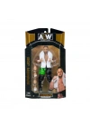 BFS AEW 0001-S15 AEW Karakterleri Model Aksiyon Figür 18cm