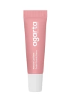 BFS  Agarta Doğal Dudak Balmı 10 ml