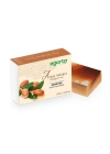 BFS  Agarta El Yapımı Güzellik Sabunu 150 Gr Argan