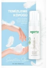 BFS  Agarta Yüz Temizleme Köpüğü 225 ml