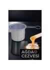 BFS  Ağda Cezvesi