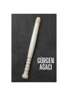 BFS Ahşap Beyzbol Sopası 50 Cm