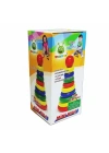BFS   Ahşap Mini Kule