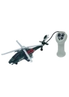 BFS   Air Forces Sesli ve Işıklı Helikopter