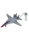 BFS   Air Forces Sesli ve Işıklı Navy Star Jet