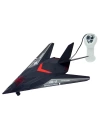 BFS   Air Forces Sesli ve Işıklı Stealth Fighter Jet