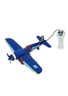 BFS   Air Forces Sesli ve Işıklı Uçak
