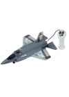 BFS   Air Forces Sesli ve Işıklı X-35 Jet