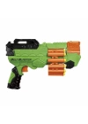 BFS   Air Warriors Belt Blaster Sünger Dart Atan Oyuncak