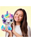 BFS Airbrush Plush Peluş Unicorn