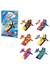 BFS   AirloopzFırlatYakalaUçakSürprizPaketARL00000