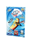 BFS   AirloopzFırlatYakalaUçakSürprizPaketARL00000