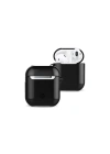BFS  Airpods 2 (2.nesil) 3in1 Kılıf - Siyah