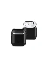 BFS  Airpods 2 (2.nesil) 3in1 Kılıf - Siyah