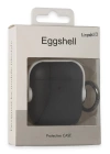 BFS Airpods 2 (2.nesil) Cool Kılıf - Derin Mor