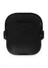 BFS Airpods 2 (2.nesil) Cool Kılıf - Siyah