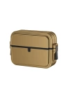 BFS Airpods 3 (3.nesil) 404 Kilitli Kılıf - Gold