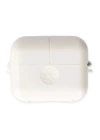 BFS Airpods 3 (3.nesil) Basmalı Kılıf - Beyaz