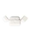 BFS Airpods 3 (3.nesil) Basmalı Kılıf - Beyaz