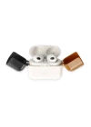 BFS Airpods 3 (3.nesil) Basmalı Kılıf - Beyaz-Siyah-Kahverengi