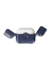 BFS Airpods 3 (3.nesil) Basmalı Kılıf - Lacivert