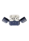 BFS Airpods 3 (3.nesil) Basmalı Kılıf - Lacivert